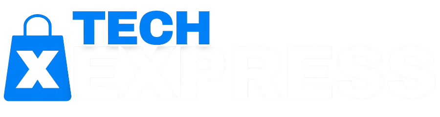 Tech Express