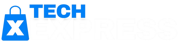 Tech Express